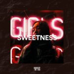 H.E.R x Daniel Caesar Type Beat “Sweetness” R&B/Soul Guitar Beat Instrumental 2019