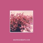 H.E.R x Kehlani Type Beat – “Inspire” | R&B Soul Instrumental 2019