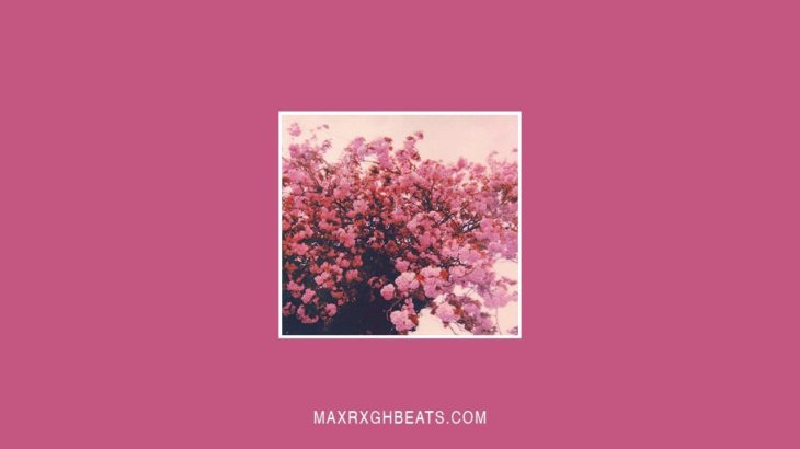 H.E.R x Kehlani Type Beat – “Inspire” | R&B Soul Instrumental 2019