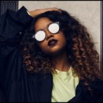 H.E.R. | Ella Mai | Jhené Aiko R&B type beat | Say It Prod. By L.B. ThatProducerGuy