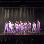 HEKOTARENAI Crew【R&B】