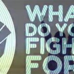 HIP HOP & R&B MUSIC VIDEO 2018 – FIGHT – ORIGINAL SONG by Adrian Novický