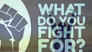 HIP HOP & R&B MUSIC VIDEO 2018 – FIGHT – ORIGINAL SONG by Adrian Novický