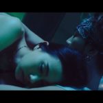 HIROOMI TOSAKA / NAKED LOVE 〜Chapter.1〜 (Music Video)