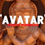 HOT Instrumental | ‘Avatar’ Indian / Afro Dancehall Vocal Hindi R&B Hiphop Type Beats