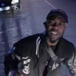 HOVACRAFT-(R&B 90S SOUL)  (WOULDA, COULDA, SHOULDA ,MAYBE)-(official Video)