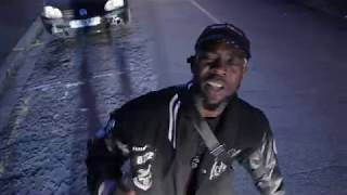 HOVACRAFT-(R&B 90S SOUL)  (WOULDA, COULDA, SHOULDA ,MAYBE)-(official Video)