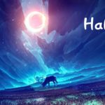 [무료 비트] Half_B – 힙합 R&B비트 [무한재생 하게 되는 비트]