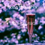 Hazy Thoughts – Summer Hip-Hop & R&B Type Beat