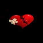 Heart Break – Emotional Rap Beat /R&B Hip Hop Instrumental [FREE]  (2019)