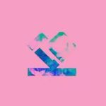 Hello ! | Free Beat / Pop r&b