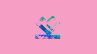 Hello ! | Free Beat / Pop r&b