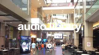 Hip Bone – Quincas Moreira | R&B & Soul | Funky | No Copyright Music YouTube – Free Audio Library