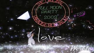 Hip Hop R&B Evolution Relaxxxx (555)