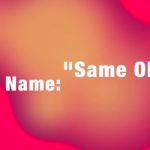 Hip-Hop, R&B and Reggaeton Instrumental Beats…