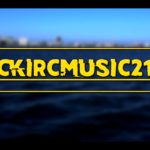 Hip Hop, Rap & R&B #35 (Instrumental) Copyright/Royalty Free Music | CkircMusic21
