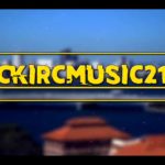 Hip Hop, Rap & R&B #36 (Instrumental) Copyright/Royalty Free Music | CkircMusic21