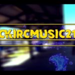 Hip Hop, Rap & R&B #37 (Instrumental) Copyright/Royalty Free Music | CkircMusic21