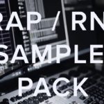 Hip Hop and R&B – Drum Kit Download 2019 🔥