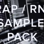 Hip Hop and R&B – Free Drumkit