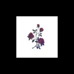 Hip Hop/R&B |  Hot Summer Loving | R&B Beat 2019 [Prod.  MACMAC]