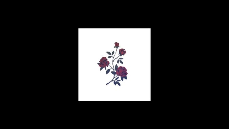 Hip Hop/R&B |  Hot Summer Loving | R&B Beat 2019 [Prod.  MACMAC]