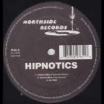 Hipnotics – No R&B 1999 (Hardcore Hip-Hop)