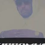 Hot R&B Music by SKIPPOMUSIC