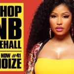 🔥 Hot Right Now #41 | Urban Club Mix June 2019 | New Hip Hop R&B Rap Dancehall Songs | DJ Noize