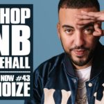 🔥 Hot Right Now #43 | Urban Club Mix July 2019 | New Hip Hop R&B Rap Dancehall Songs | DJ Noize