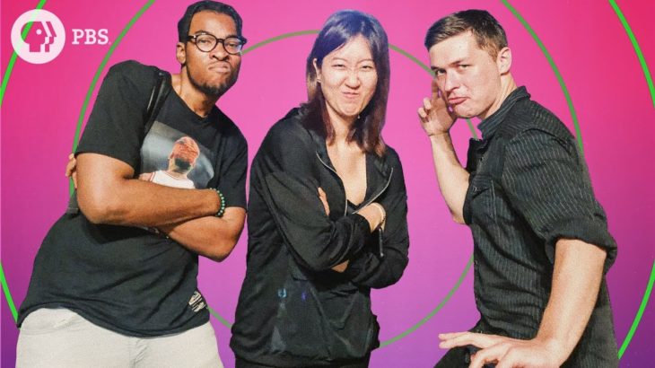 How Classical, R&B, and Jazz Musicians Play Differently (Feat. Adam Neely)