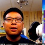 How R&B music messed up my understanding of love and romance