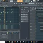How To Make a Trap x R&B Type Beat | FL Studio 20