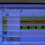 How to recored SMOOTH R&B TRACKS with REASON 10