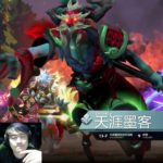 【IG vs Ehome 1】-【R&B直播】老队长解说.TI9.中国区预选赛.淘汰赛.DAY3-2019/07/13