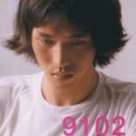 혼자만의 기도 II R&B – 김구열