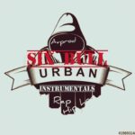 #INSTRUMENTALES RAP HIP HOP TRAP R&B REMIX 2019 UNDERGROUND MUSIC