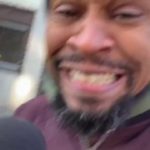 IS JACQUEES THE NEW KING OF R&B??!