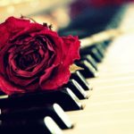 I’m Sorry – (Free) Sad R&B Piano/Guitar Beat Instrumental
