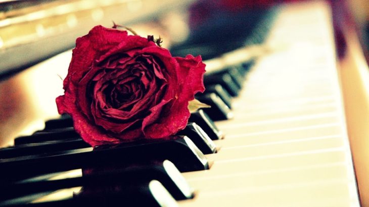 I’m Sorry – (Free) Sad R&B Piano/Guitar Beat Instrumental