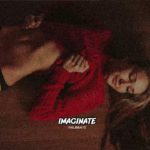 “Imaginate” Pista Instrumental Trap Romántico | Beat Trap R&B Emotional | Prod. XL Beatz