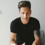 Important tips for creating the optimal neo-soul/r&b guitar sound