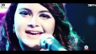 Imran, Bristy – Ami Nei Amate Remix Imran  R&B Mix DJ ZETN x SWAMITFIRE Video By Vdj Miraz