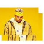 “Indigo” Chris Brown, Tory Lanez & Jacquees R&b Type Beat (Prod. @NinetyxNine)