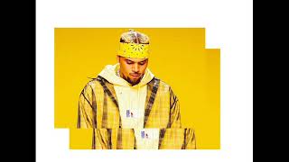 “Indigo” Chris Brown, Tory Lanez & Jacquees R&b Type Beat (Prod. @NinetyxNine)