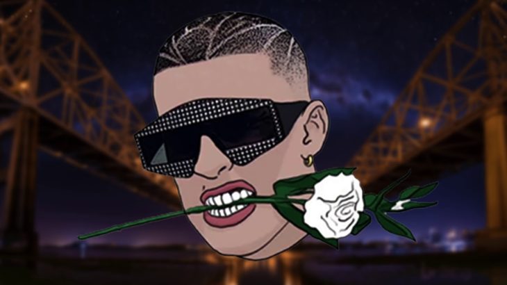 Instrumental Beat “Aroma” Type | Bad Bunny x Brytiago Beat – Trap x R&B Prod: (El Magna Beats)