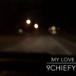 Instrumental (R&B) 🔥 “My Love”