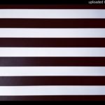 Instrumental R&B No.19 #Instrumental