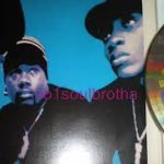 Intro “Come Inside” (Fingazz Mix) (90’s R&B)