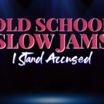 Isaac Hayes | Old School Slow Jams Vol. 85 R&B and SOUL Music | HYROADRadio.com